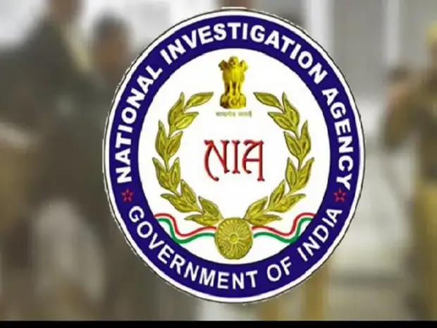 Govt establishes 3 new NIA courts in push to speed up anti-terror trials