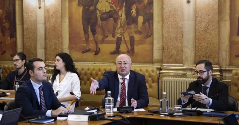 Agricultura passa de 0,4% para 8,9% da dotação do PTRR