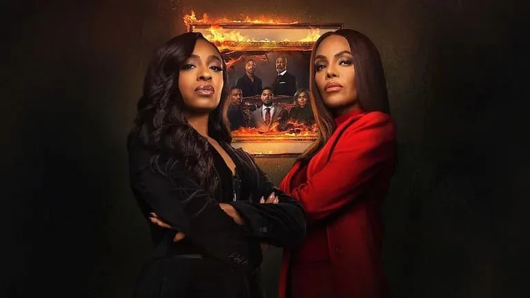 "Beauty in Black" sur Netflix : du côté de la blackitude, c’est pas mal non plus, par Christophe Donner