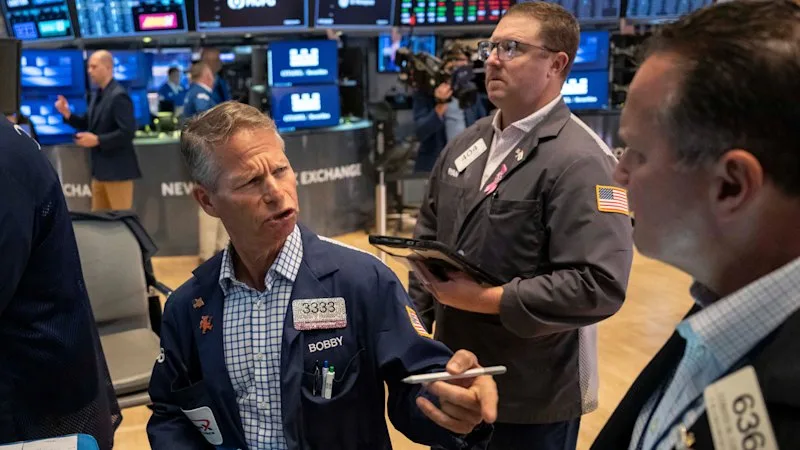 ASX set to retreat as Wall Street slides; Oil prices climb after US strike on Iranian sites