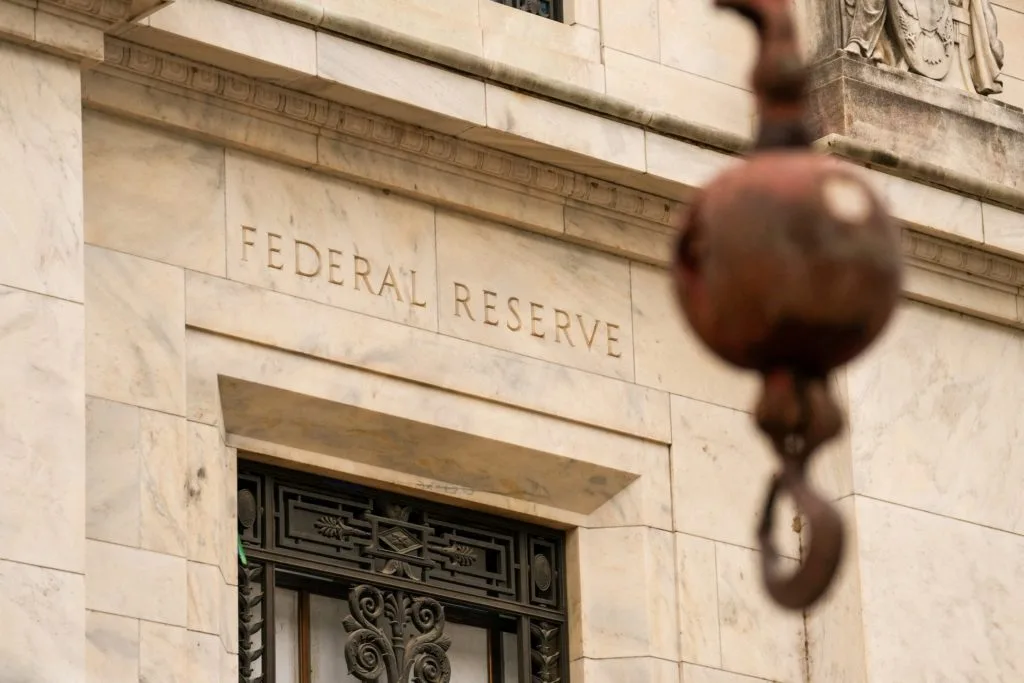 News Wrap: August inflation report shows consumer prices up 3.4%