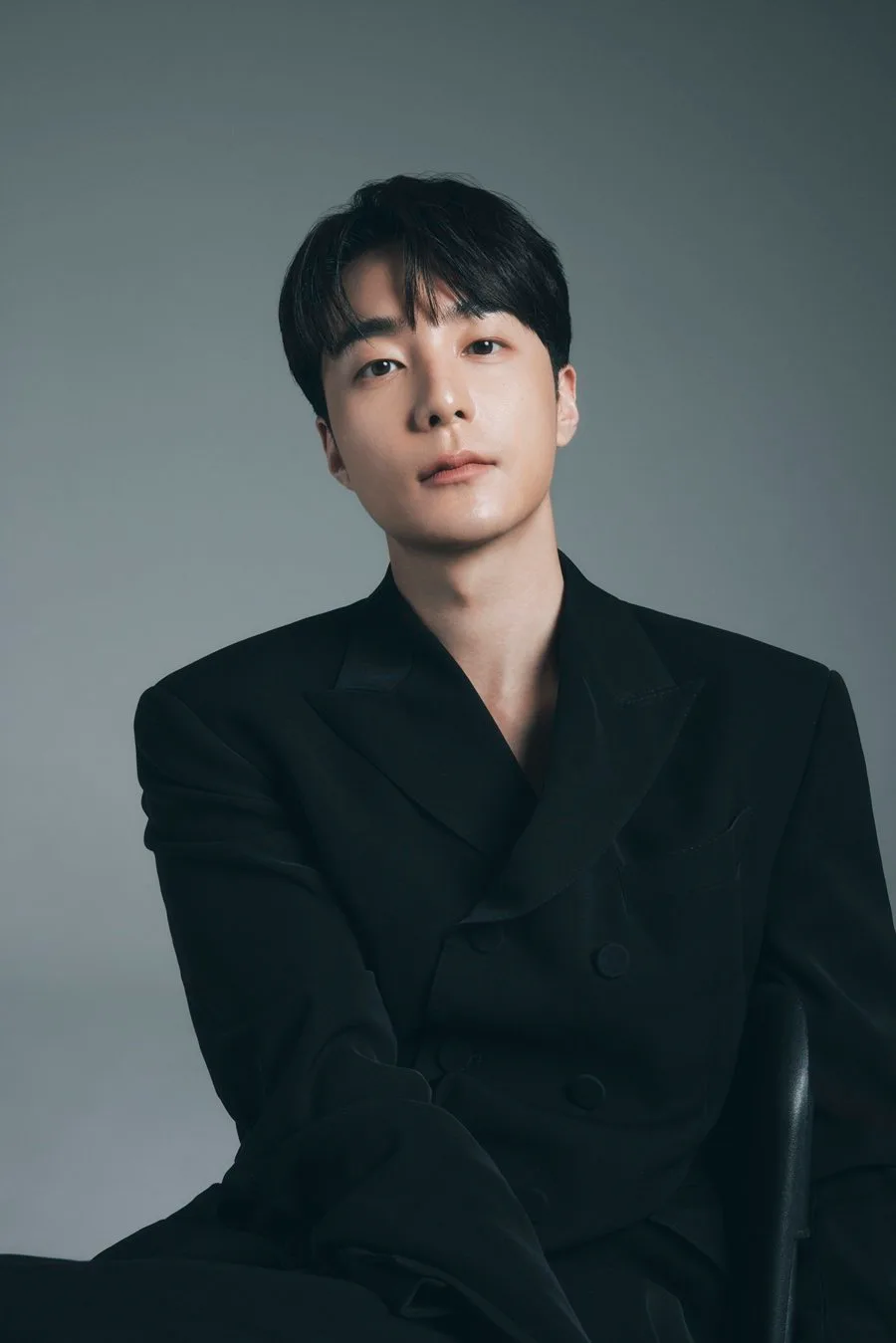 가을엔 로이킴…3년 연속 10월 컴백