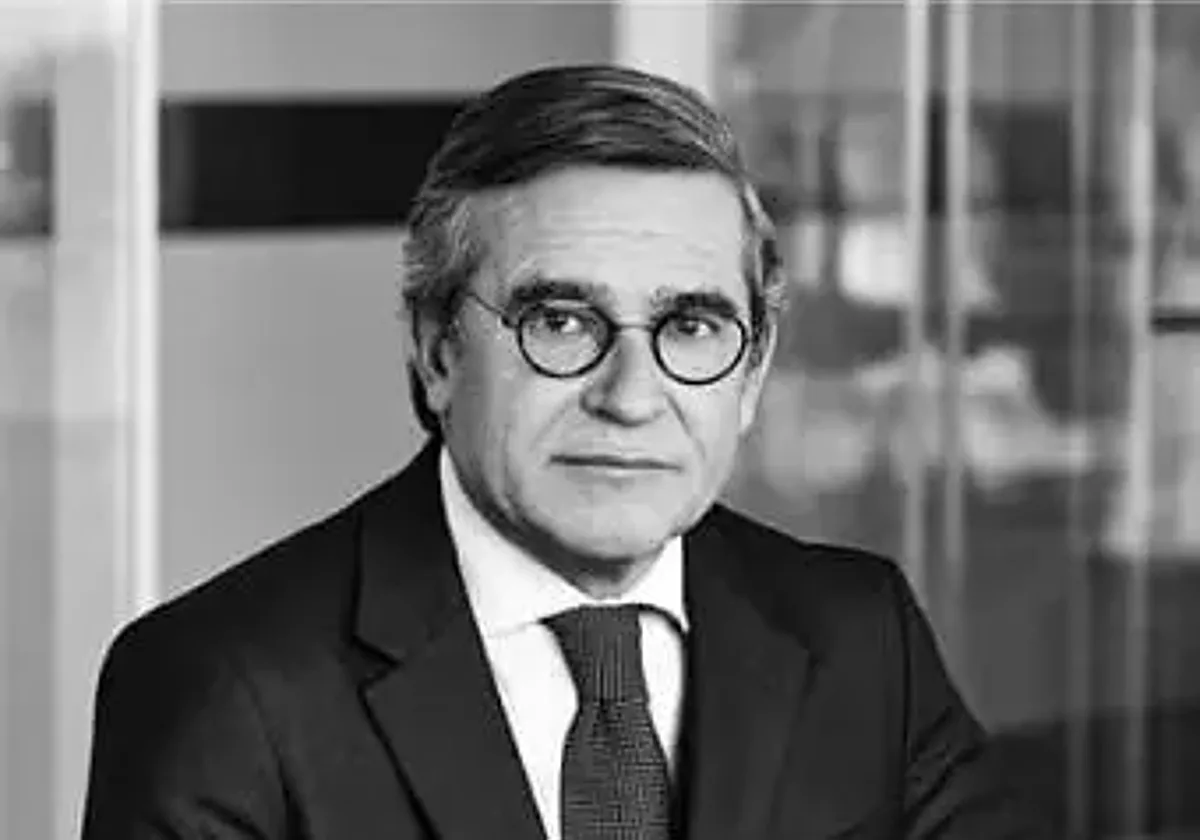 Conocerás a Manuel Puig