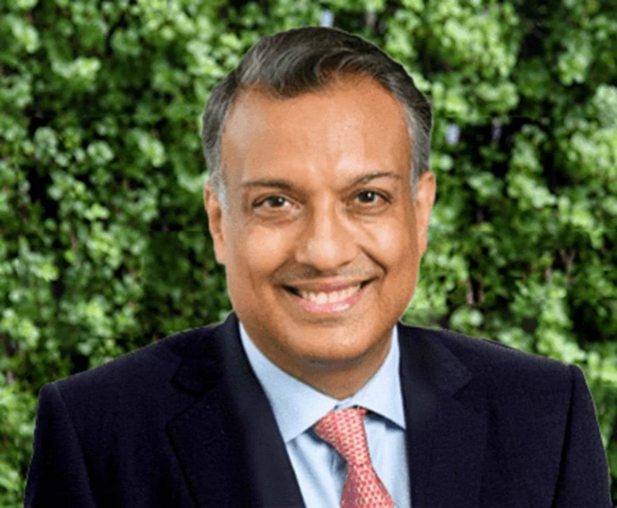 High nuclear power costs may hinder wider adoption in India: ReNew CEO