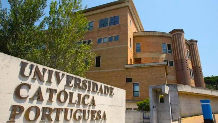 Especialistas em Direito Internacional debatem “momento europeu” na Católica