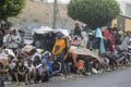 Delegación no tramita el acto del Ayuntamiento por Ceuta en Madrid porque no es titular de derecho de reunión