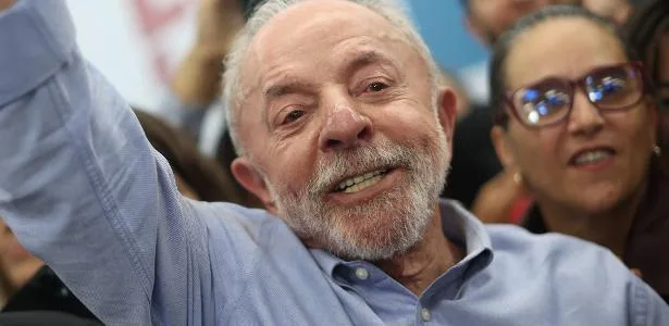 Kassio manda Meta reestabelecer 'Exército do Lula' após suspender canal
