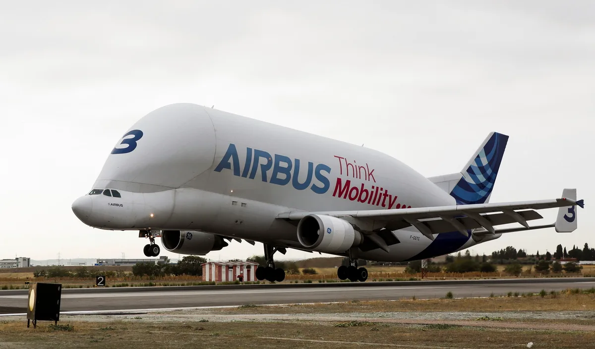 ¿Por qué el precio de los billetes de avión podría duplicarse a partir de 2027?
