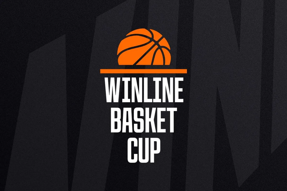 Илона Корстин раскрыла, как устроена финансовая модель Basket Cup