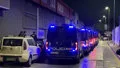 Moncloa defiende que el operativo de traslado al puerto ha salido bien, pese a ser el más difícil hecho en España