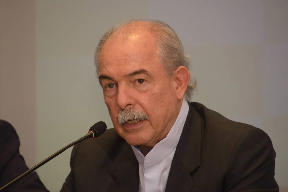 Ativos do BNDES ultrapassam R$ 1 trilhão pela primeira vez