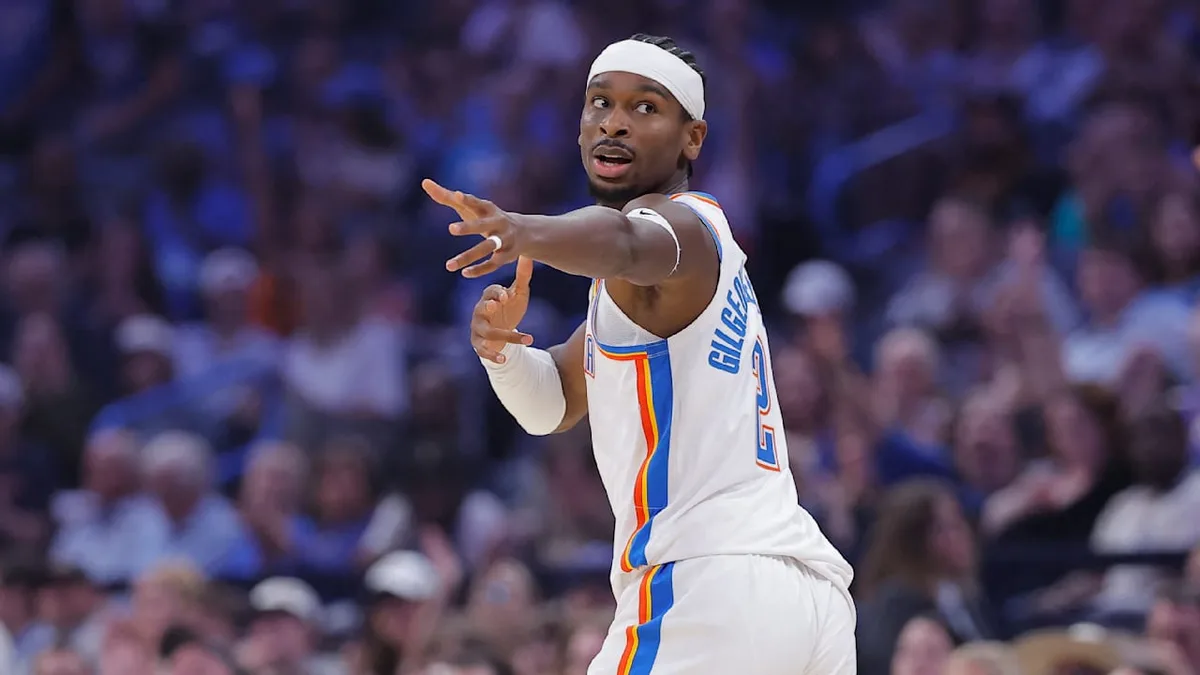 Überraschender Deal - NBA-Superstar kauft sich bei Fußball-Topklub ein