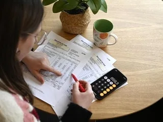 Le projet de loi sur la transparence des salaires sera présenté en Conseil des ministres le 9 septembre