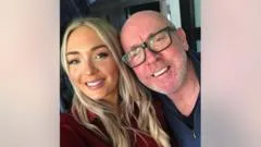 Parking fines sent to intensive care patient