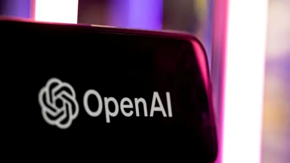 OpenAI demite pesquisadores e alega violação de sigilo; funcionários dizem que priorizaram segurança