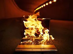 Fake-Fenster-Gefahr: Browser im Browser: Vorsicht vor neuartiger Phishing-Masche