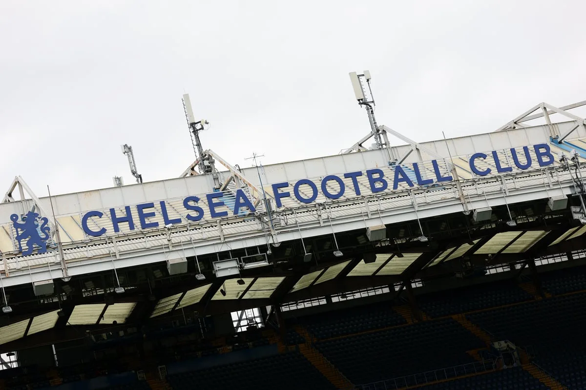 Chelsea vs Luton LIVE: Carabao Cup match stream, latest team news, lineups, TV, prediction