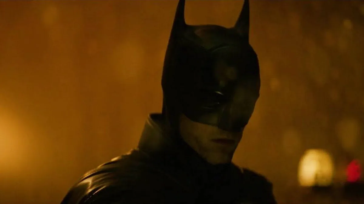 Steven Sordenbergh joins ‘The Batman Part II’ for principal photography