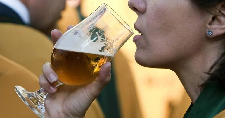 Festival Brew! regressa a Coimbra com 25 marcas