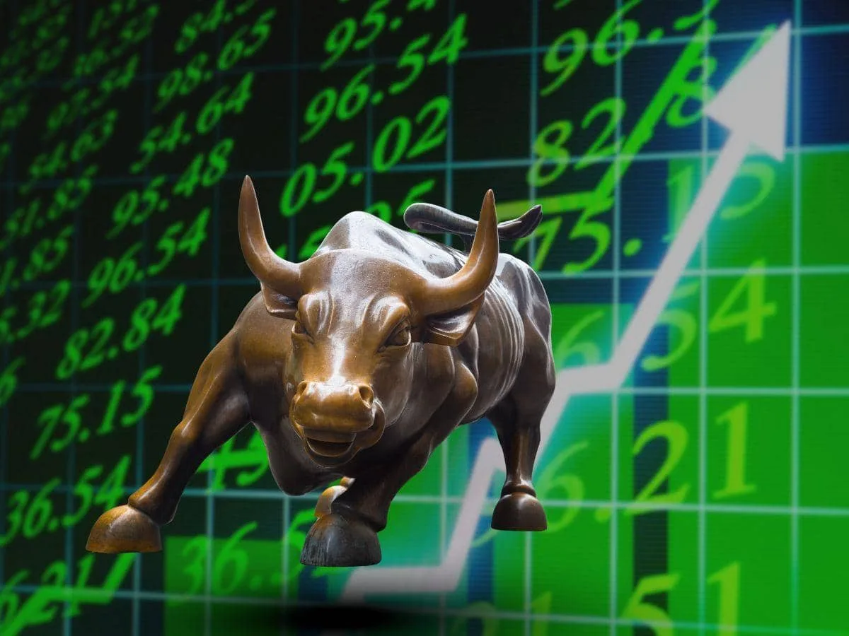 Welspun Corp zooms 227% in 6 months; Jefferies projects further upside