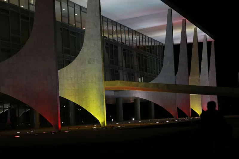 Reforma tributária: o próximo presidente pode mudá-la?