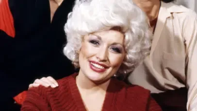 Dolly Parton: 5 filmes essenciais