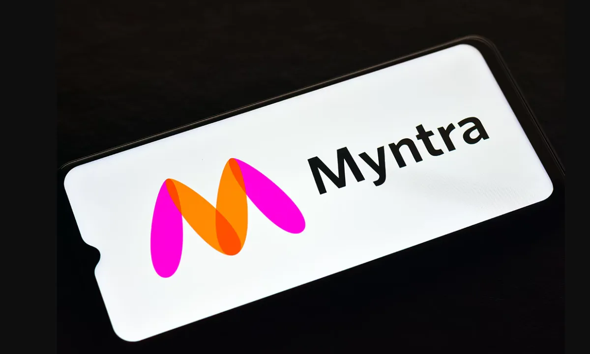Myntra creates over 26,000 temporary jobs ahead of festive season