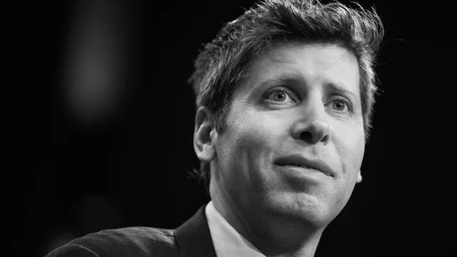 Sam Altman: Was Sam Altman wirklich über die Risiken von KI denkt