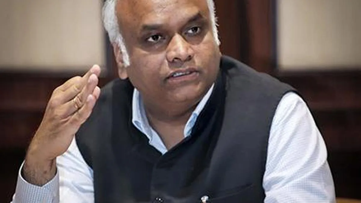 U.S. Green Card curbs could accelerate India’s shift to high-value tech work: Karnataka’s IT Minister