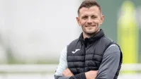 Nottingham Forest x Leeds: horário e onde assistir à Copa da Liga Inglesa