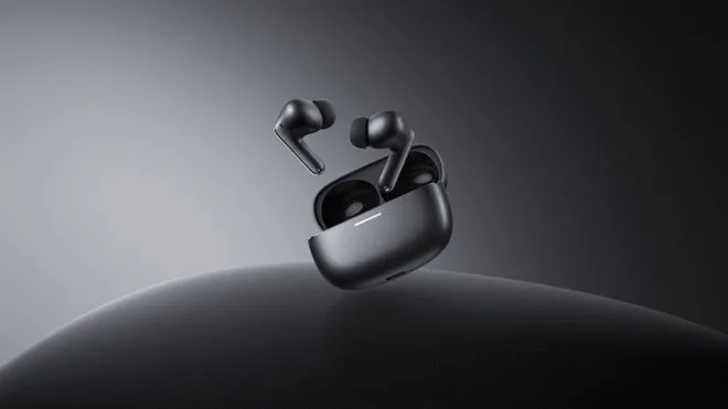 Fones Redmi Buds 8S serão lançados com ANC 70% superior, áudio Hi Res e mais nesta semana