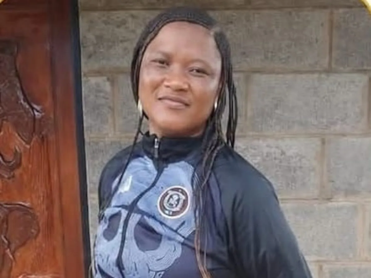 NOKUTHULA MAZIBUKO | SA must confront the failure to protect women and children