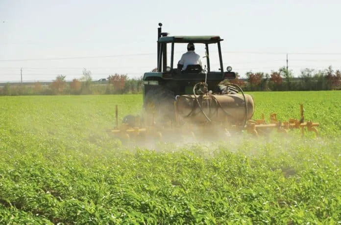 Advierten que solo 10% de los productores venezolanos puede importar maquinaria por cuenta propia