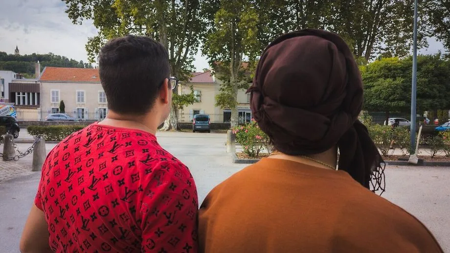 Vesoul : un sursis pour la mère de famille marocaine menacée d'expulsion