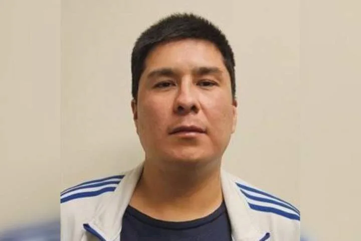 High-risk sex offender with lengthy criminal record to live in Winnipeg