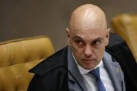 Fonte de jornalista maranhense pede suspeição de Dino