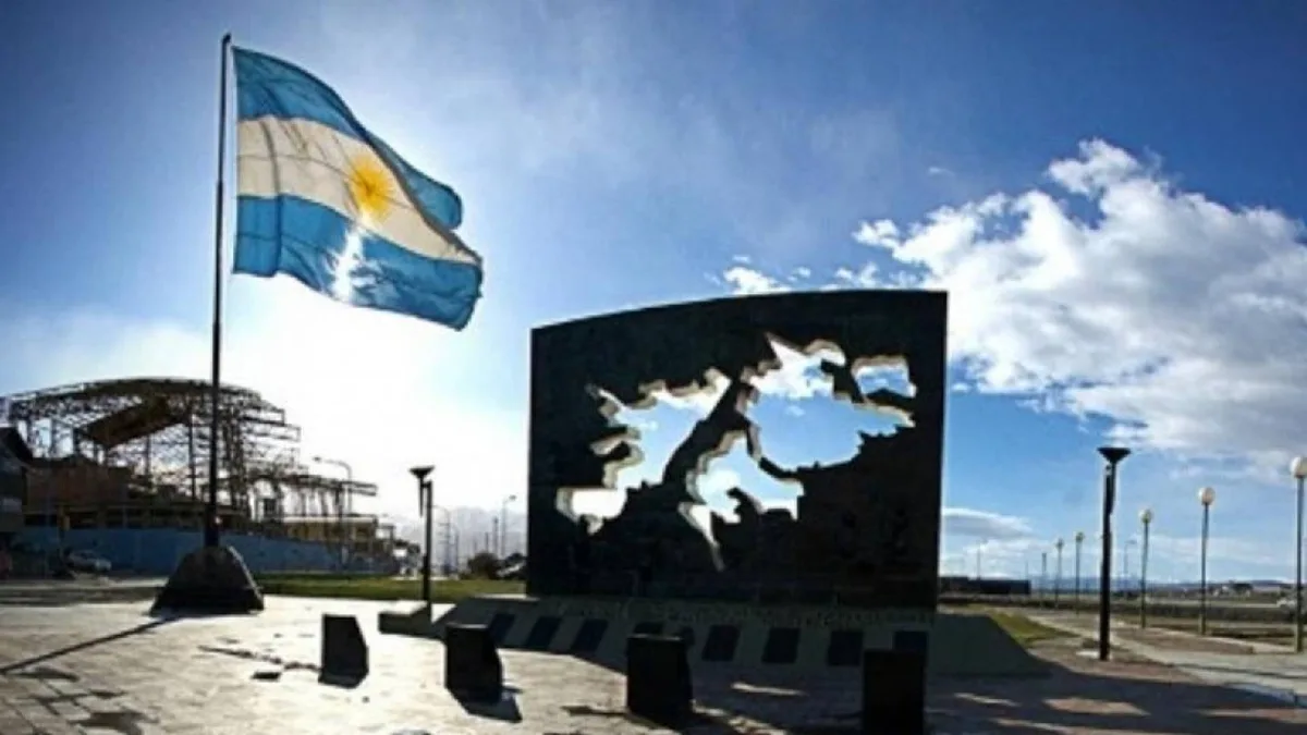 Malvinas: la Justicia imputó a directivos de petroleras y amplió la investigación por Sea Lion