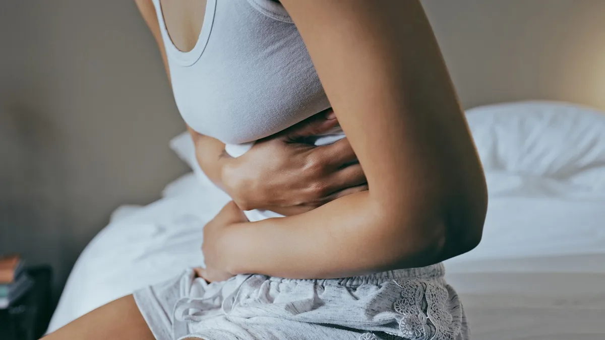 As férias são para criar memórias, não desconforto. Saiba como prevenir