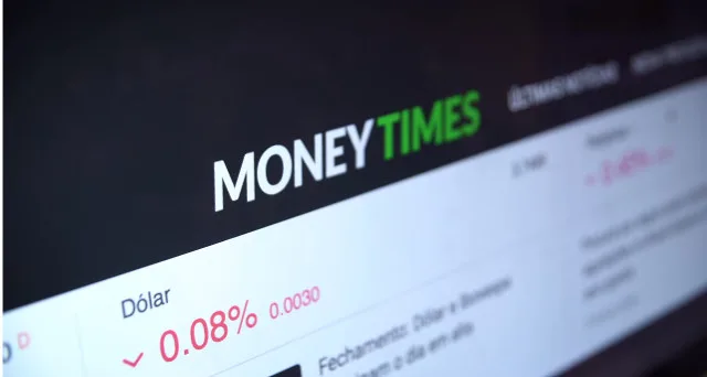 UBS BB vai na contramão dos bancos e mantém recomendação de compra para Brasil
