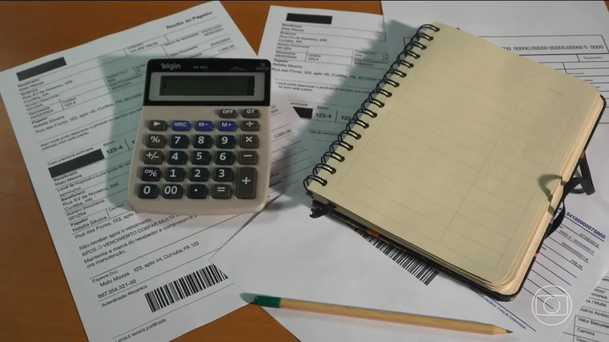 Mais de 80% das famílias do AC estão endividadas em agosto, aponta levantamento