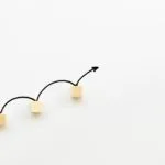 Não há inovação no Global Innovation Index 2026?