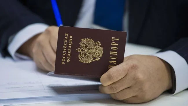 В Забайкальском крае оформили 574 соцконтракта на открытие своего дела