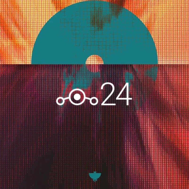 Actualité : LineageOS 24 est déjà là, avec Android 17 et une installation simplifiée