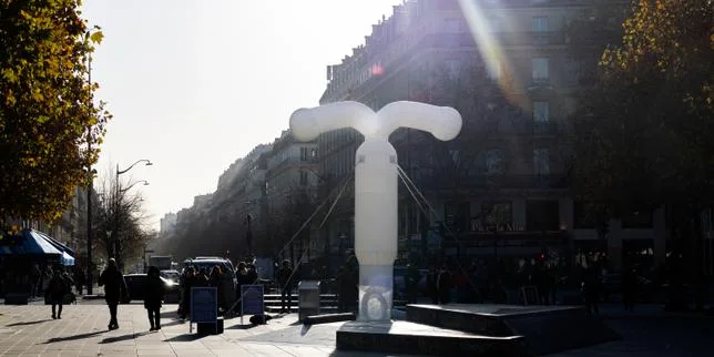 Pourquoi des millions de contraceptifs destinés à plusieurs pays africains sont-ils bloqués en Belgique ?