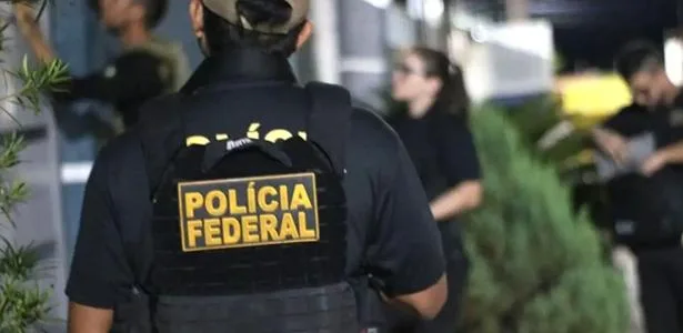 Homem é preso com vídeos de estupro de mulher desacordada em PE
