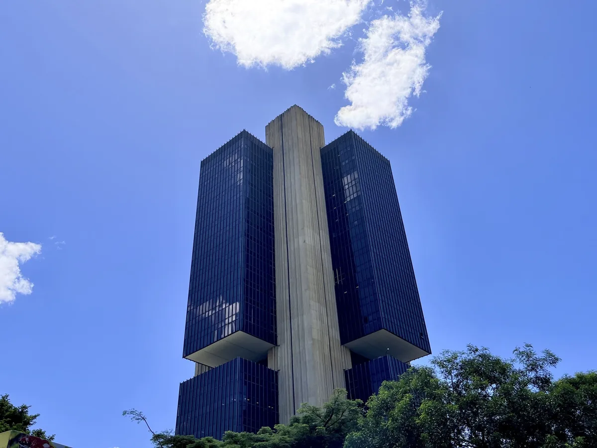 BC decreta liquidação extrajudicial de duas empresas do grupo Simpala
