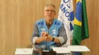 Brasil e 16 países concentram casos de doenças tropicais negligenciadas