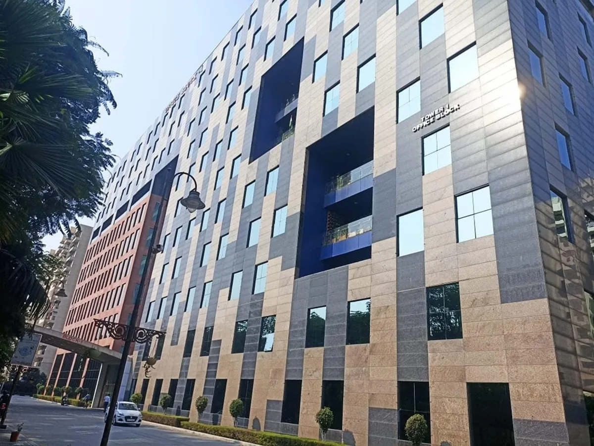 CCI revises commitment rules as Google, IndiGo proposals await decision