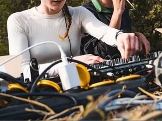 « Il faut rééquilibrer les choses » : ce festival breton lance une formation DJ dédiée aux femmes et minorités de genre