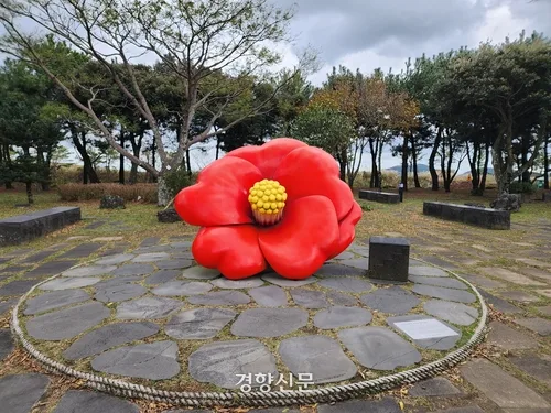 제주4·3 희생자·유족 추가신고 4년 만에 열린다